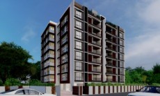 Elite Narendra Housing Society